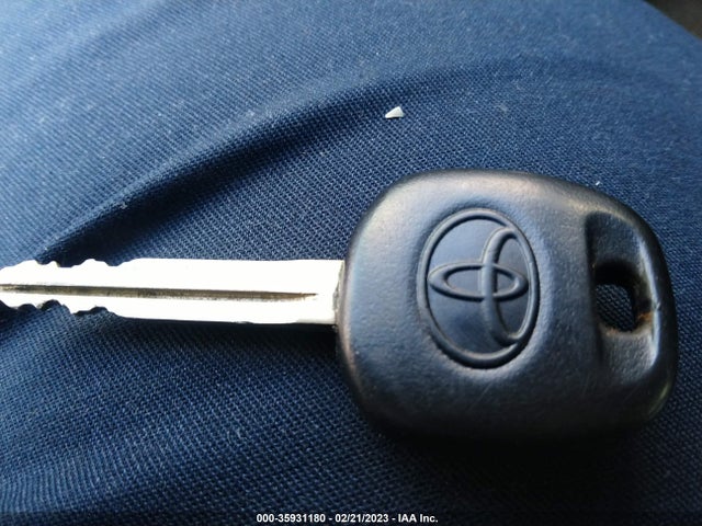 Toyota Camry Solara Se/sle 2004 4T1FA38P54U028980 Image 3