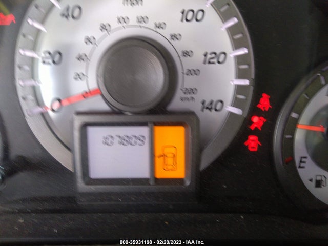 Honda PILOT LX 2015 5FNYF3H22FB011472 Image 7