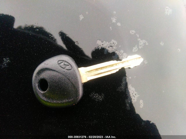 Hyundai ELANTRA SE 2016 KMHDH4AE6GU589758 Image 3