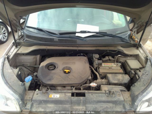 KNDJP3A54E7007365 KIA SOUL +