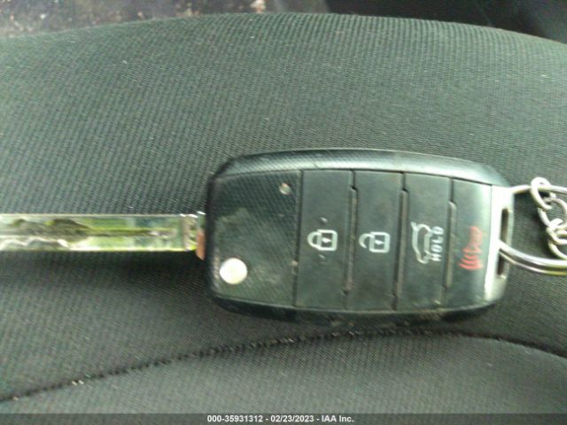 KNDJP3A54E7007365 KIA SOUL +