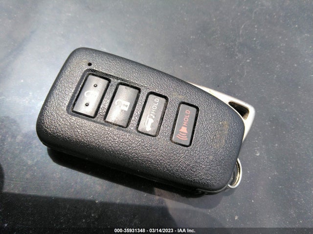 2015 Lexus NX, VIN: JTJYARBZ8F2014416