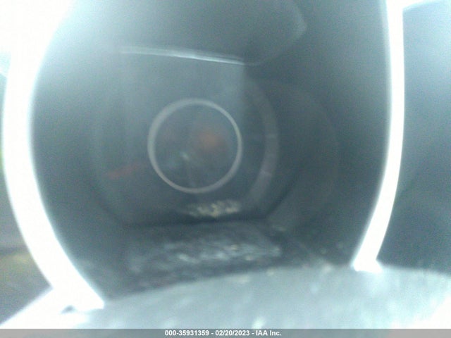 KIA OPTIMA EX 2015 5XXGN4A70FG397574 Image 7
