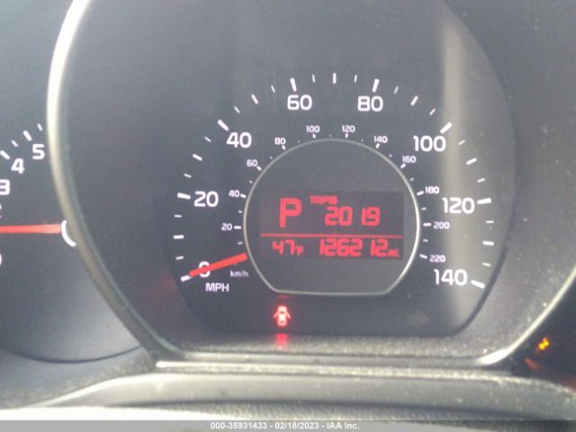 KNDJP3A58F7784200 KIA SOUL +