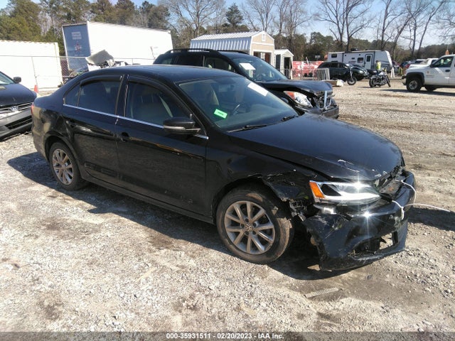 2014 3VWB17AJ1EM442969 главное изображение