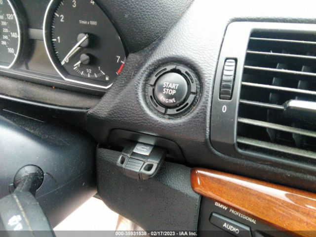 WBAUL73518VE89841 BMW 1 Series 128i