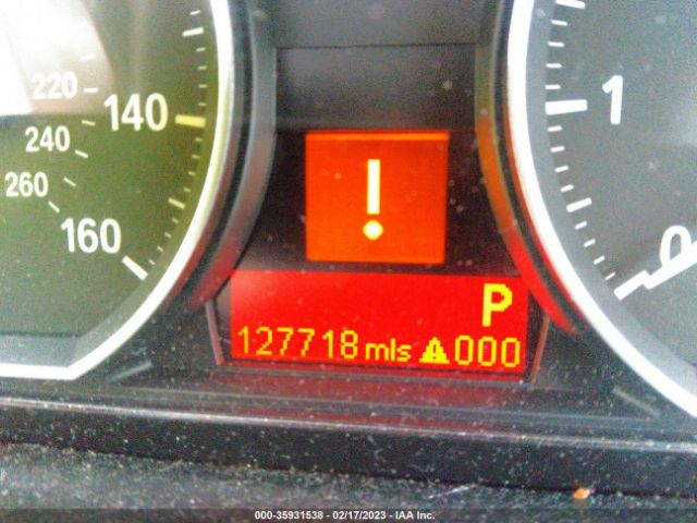 WBAUL73518VE89841 BMW 1 Series 128i