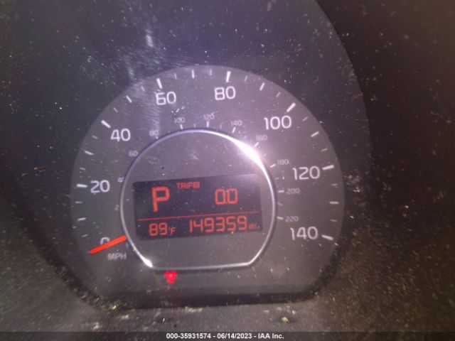 KNDJP3A50F7177207 KIA SOUL +