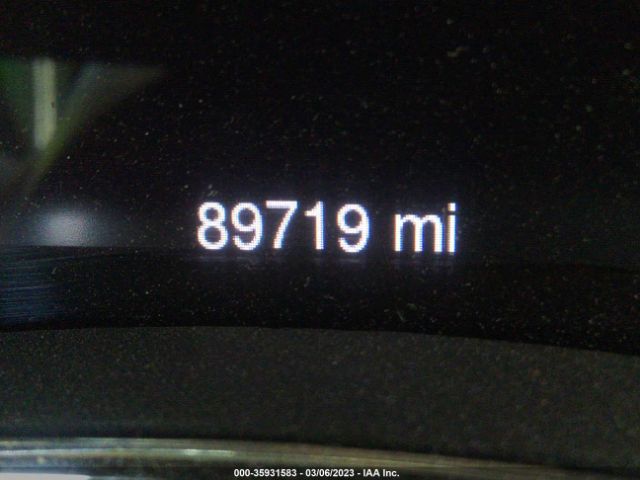 1C4RJFJT9FC914335 Jeep Grand Cherokee Summit