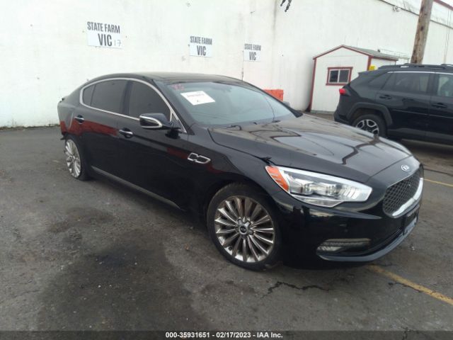 KNALW4D40F6023104 auction archive image