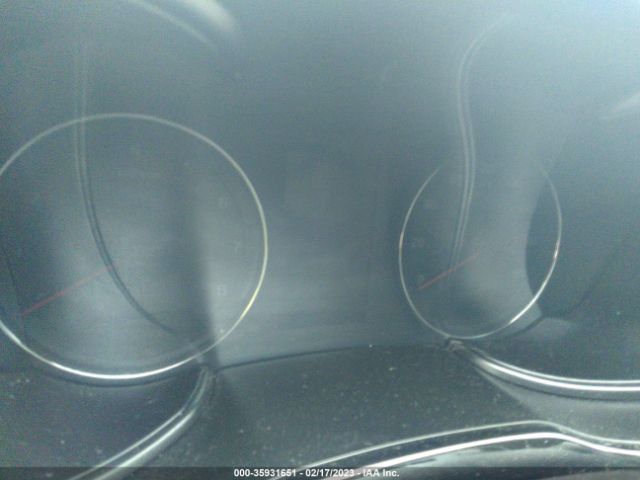KNALW4D40F6023104 KIA K900 Luxury