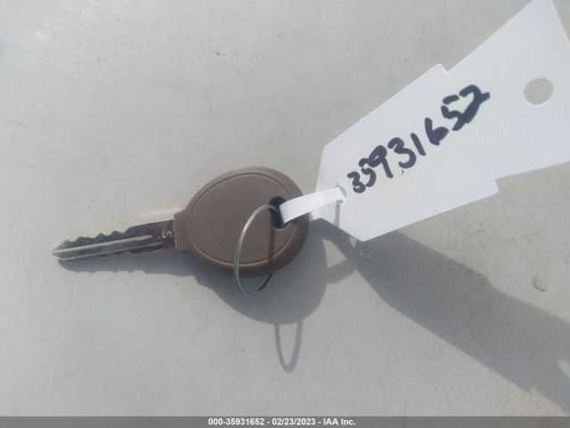 1C4AJWAG7GL182076 Jeep Wrangler Sport