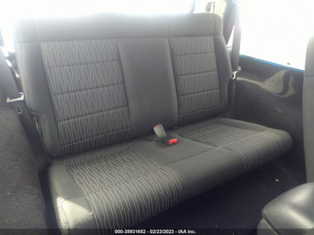 1C4AJWAG7GL182076 Jeep Wrangler Sport