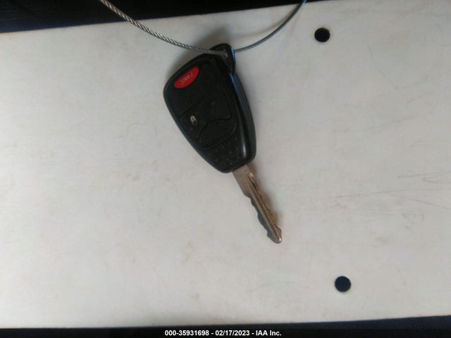 Jeep Patriot Altitude Edition 2015 1C4NJPBA3FD419995 Image 11