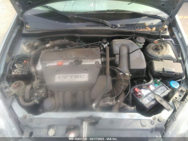 JH4DC54865S013089 Acura RSX