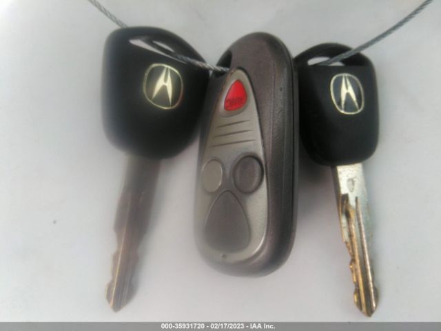 JH4DC54865S013089 Acura RSX