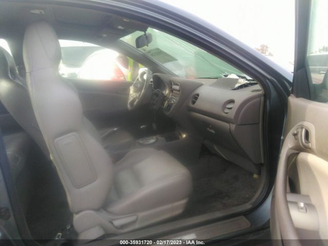JH4DC54865S013089 Acura RSX