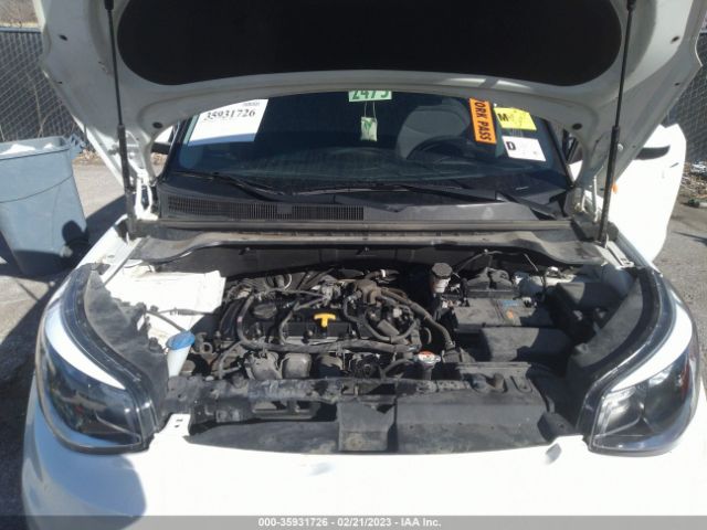 KNDJP3A52K7017677 KIA SOUL +