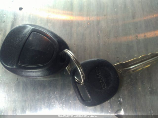 1GKFK66847J160900 GMC YUKON XL DENALI