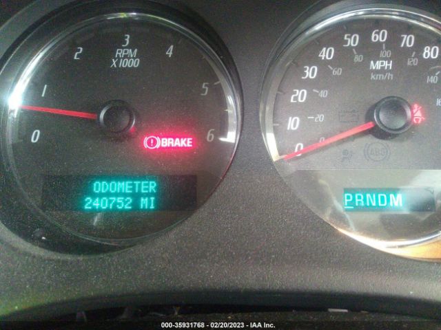 1GKFK66847J160900 GMC YUKON XL DENALI