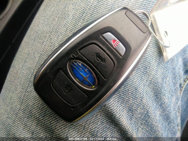 4S4BSANC9H3210405 Subaru Outback Limited