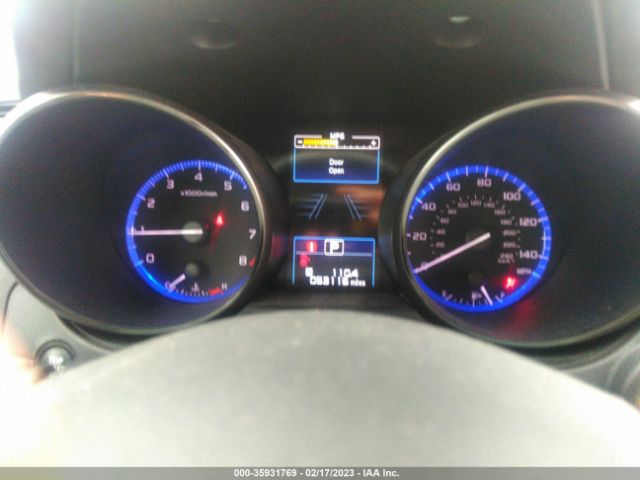 4S4BSANC9H3210405 Subaru Outback Limited
