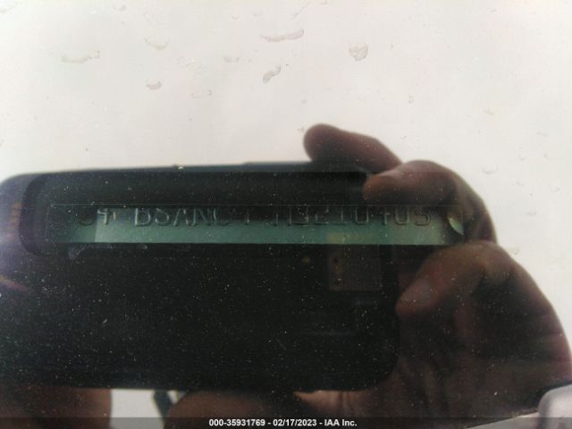 4S4BSANC9H3210405 Subaru Outback Limited