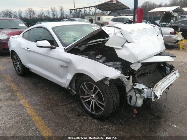 2016 1FA6P8CF2G5255885 main image