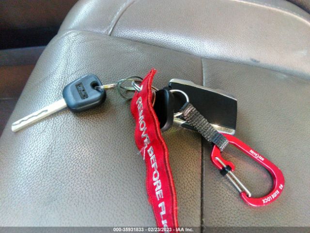 3GTU2VEC2FG349905 GMC Sierra 1500 Slt