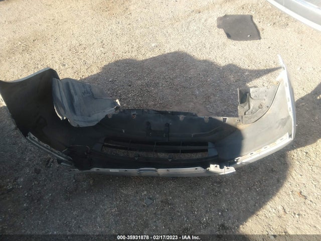 2003 HONDA ACCORD SDN DX VIN: JHMCM56123C080109