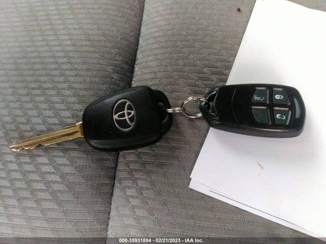 Toyota Highlander Le 2019 5TDZARFH5KS049989 Image 3