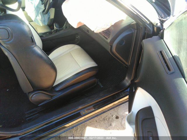 2C3CDZAG4JH331196 Dodge Challenger Sxt Plus