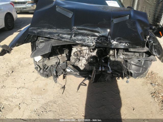 2C3CDZAG4JH331196 Dodge Challenger Sxt Plus