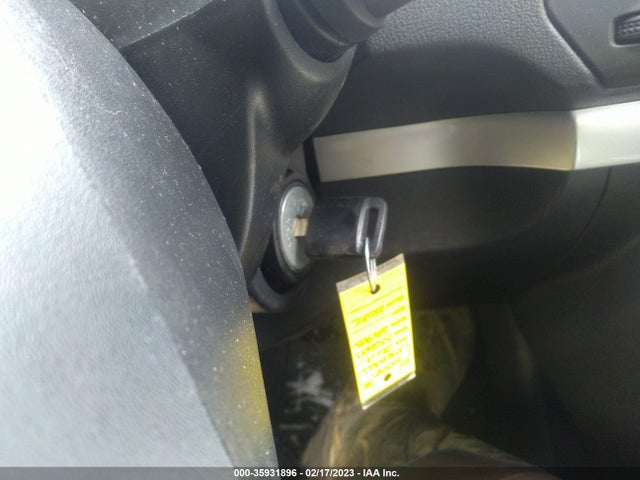 2012 NISSAN SENTRA 2.0 VIN: 3N1AB6AP8CL759437