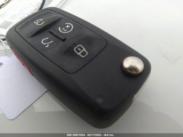 2021 Volkswagen Passat, VIN: 1VWSA7A30MC006874