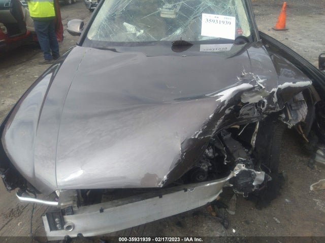 WAU3GAFD9FN032043 Audi A8 L 3.0t