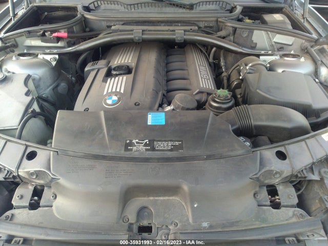 WBXPC93439WJ28075 BMW X3 Xdrive30i