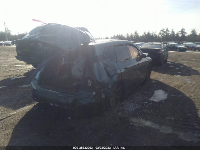 2023 BMW iX, VIN: WB523CF06PCL83181