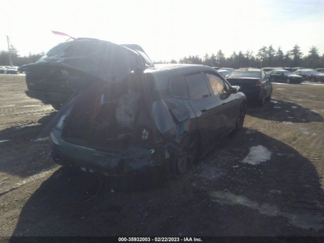 WB523CF06PCL83181 BMW Ix Xdrive50