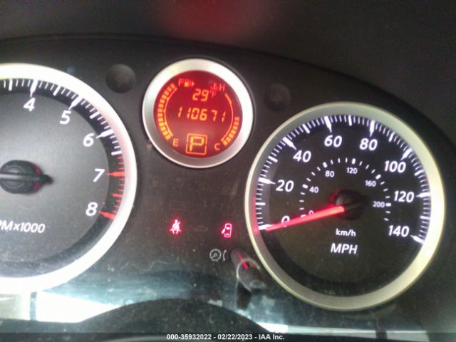 3N1AB6AP4CL687197 Nissan Sentra 2.0 S