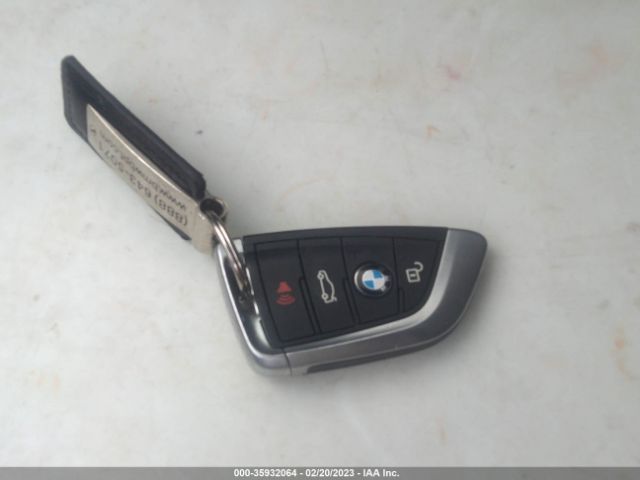 WBXHT3C38G5F64550 BMW X1 Xdrive28i