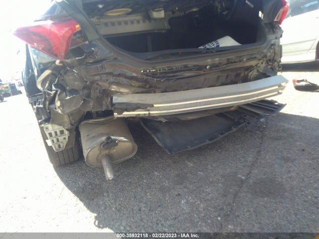 2021 Toyota Avalon, VIN: 4T1JA1AB6MU001817