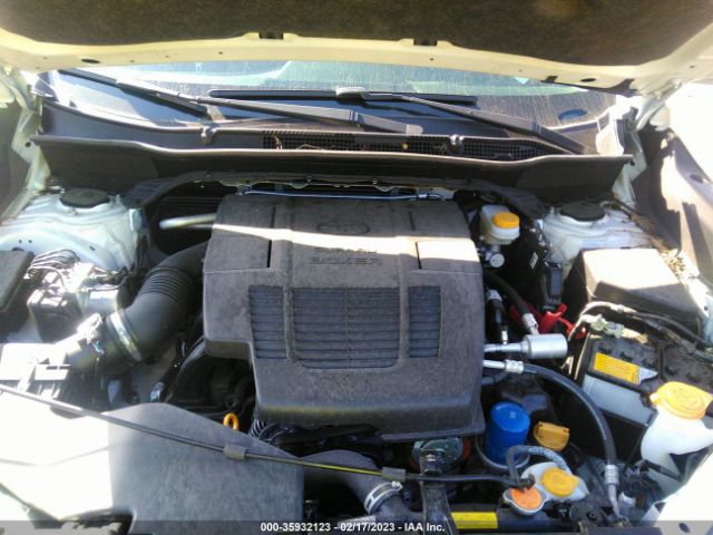 JF2SKALC3MH531748 Subaru Forester Sport