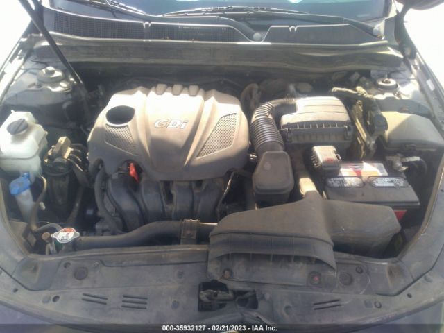 5XXGM4A73DG186482 KIA Optima Lx