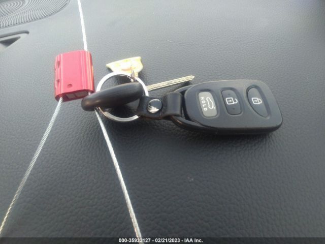 5XXGM4A73DG186482 KIA Optima Lx