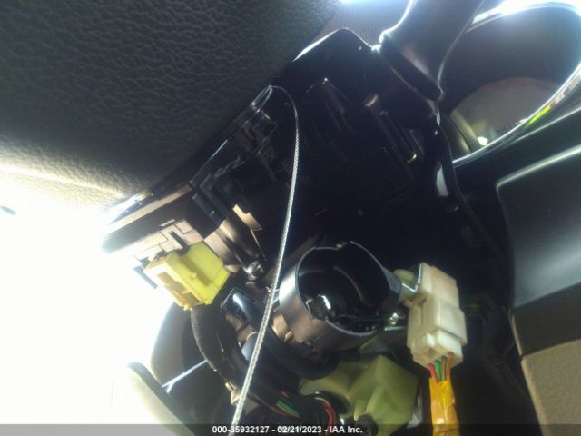 5XXGM4A73DG186482 KIA Optima Lx