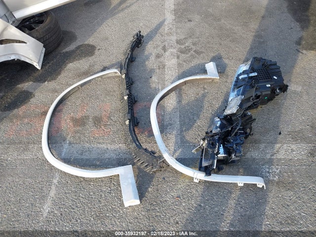 BMW X3 Sdrive30i 2022 5UX43DP07N9L10265 Image 12