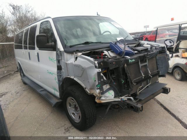 1GJZ71FF4F1140634 auction archive image