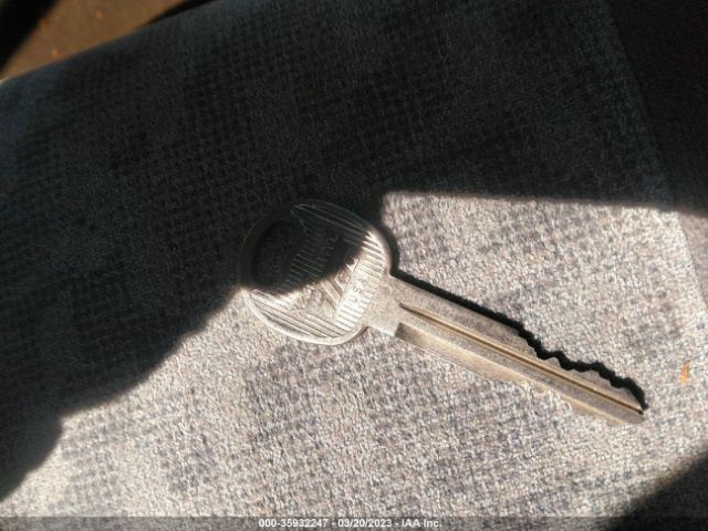 KNDJD736075731722 KIA SORENTO LX
