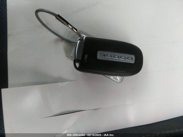Dodge Charger Sxt 2020 2C3CDXBG3LH144702 Image 3